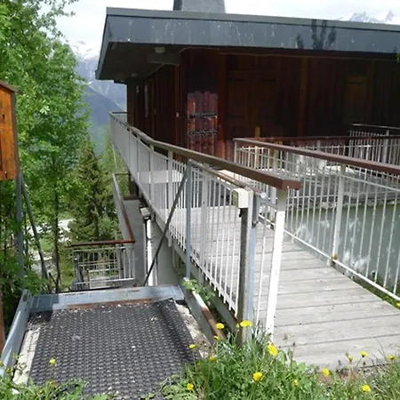 Spacieux 4 Adultes + 2 Enfants à 1550 - Fr-1-562-17